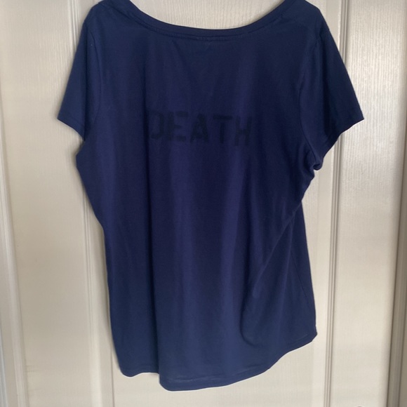 Squid game t shirt XL - Picture 2 of 3